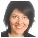 FRANCESCA FABRIS