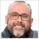 MARCO BELLATO