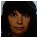 TIZIANA RINGRESSI