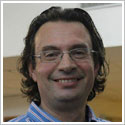 EUGENIO BACCHINI