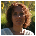 SARA BALDI