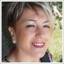 ANNA MURINO