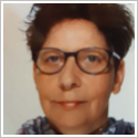 IRENE PATSCHEIDER