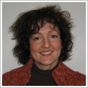 MARIAPAOLA ALLEGRI
