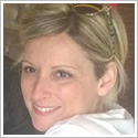 LISA BIGLIARDI