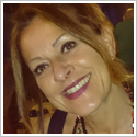 MIRIAM LUCIA BERTOLLI