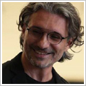 VLADIMIRO BALDIN