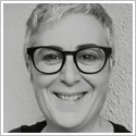 RAFFAELLA MARIA FUSARO