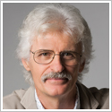 CLAUDIO AURELIO BISTACCHI