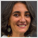 ANGELA DI BARTOLO