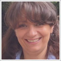 CLAUDIA FAZIOLI
