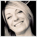 CHIARA BAGNONE