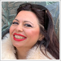 CHIARA FLAMINIO