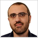 LORENZO DORATI