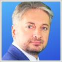GIOVANNI AMOROSO
