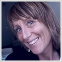 CLAUDIA PELLEGRINO