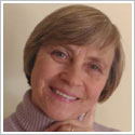 GIOVANNA FUMAGALLI