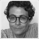 ELVIRA ADAMO