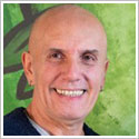 ALESSANDRO BALZAN
