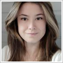 CHIARA GUARNERO