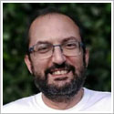 MARCO ANDREOLI