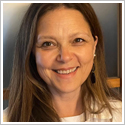 DEBORAH DI CATALDO
