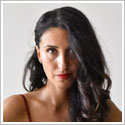 ERIKA APRILE