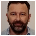 ALBERTO CAMPAGNA