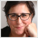 DANIELA MARIA LUISA AIRAGHI