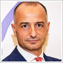 PAOLO PATRUNO