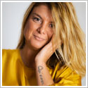 ANNALISA CHIOFALO