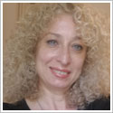 DEBORAH INGELLIS