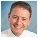 NICOLA FERRANTE