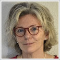 MARIA CRISTINA MOLESINI