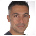 MARCO ODINO