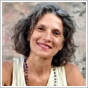 OTTAVIA AYROLDI