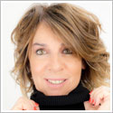 RAFFAELLA LIONE