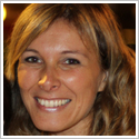 ROSSELLA MARIA MUSETTI