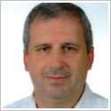 FULVIO DEMARIA