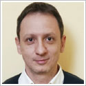 FABIO DELL´ATTI