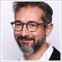 PIETRO TOMASI
