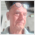 DARIO PASQUALINI