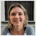 MARA MILANESI