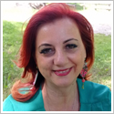 MONICA SORRENTINO