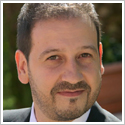 GIUSEPPE COTUGNO