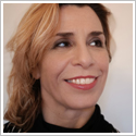 MARICA ARTOSI