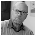 ROBERTO BARABASCHI