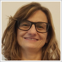CLARA MARIA MERAFINO