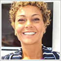 ROSSELLA D´AMICO