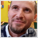 LEONARDO AVONI